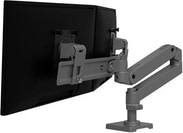 Product image of ERGOTRON 45-684-293