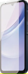Product image of PanzerGlass SAFE95678