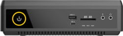 Product image of ZOTAC ZBOX-EN374070C-BE
