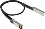 Product image of HPE R0M46A