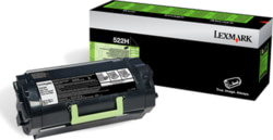 Lexmark 52D2H0E tootepilt