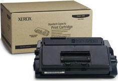 Product image of Xerox 106R01370