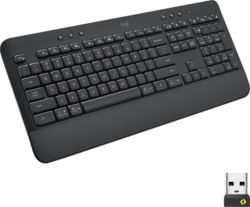 Product image of Logitech 920-010912