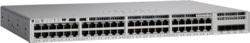 Cisco C9200-48PXG-A tootepilt