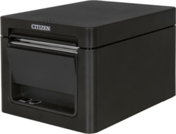 Product image of Citizen CTE651XAEBX