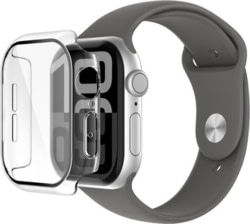 Product image of BELKIN OWA002HQCL