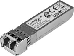 StarTech.com SFP10GLRSST tootepilt