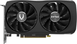 ZOTAC ZT-D40600E-10M tootepilt