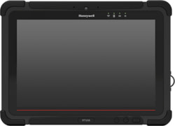 Product image of Honeywell RT10W-L00-17C12S0E