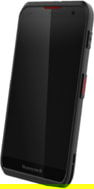 Honeywell EDA52-00AE31N21RK tootepilt