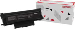 Product image of Xerox 006R04399