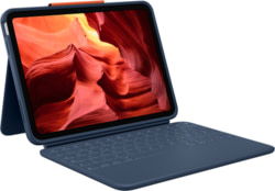 Logitech 920-011192 tootepilt