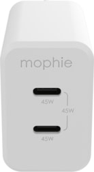 Product image of Zagg 409909299