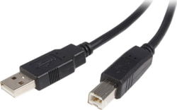 StarTech.com USB2HAB3M tootepilt