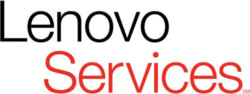 Product image of Lenovo 5PS7B11667