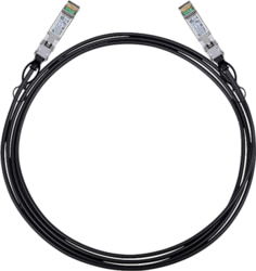 TP-LINK SM5220-3M tootepilt