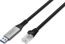 Digitus AK-300600-020-S tootepilt