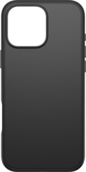 OtterBox 77-96580 tootepilt