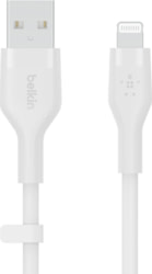 Product image of BELKIN CAA008BT2MWH