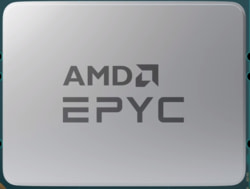 Product image of AMD 100-000000873