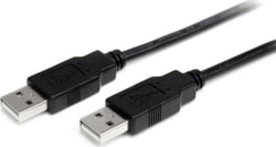 Product image of StarTech.com USB2AA1M