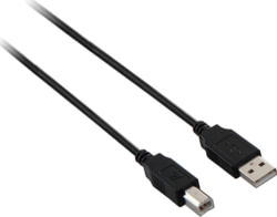 Product image of V7 V7E2USB2AB-05M