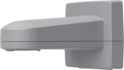 Product image of AXIS 01444-001