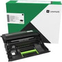 Product image of Lexmark 58D0Z00