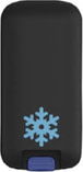 Product image of Honeywell CK67-BTCS-001