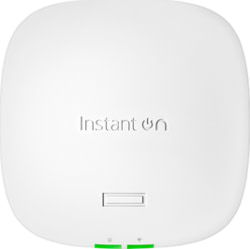 Product image of HPE S1T23A