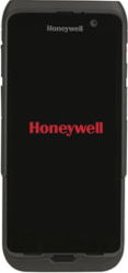 Product image of Honeywell CT47-X1N-5ED1E0G