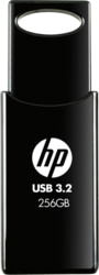 Product image of PNY HPFD712B-A-256