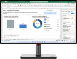Product image of Lenovo 63A1GAR1EU
