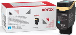 Xerox 006R04828 tootepilt