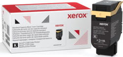 Xerox 006R04823 tootepilt