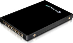 Product image of Transcend TS128GPSD330