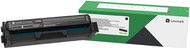 Lexmark 20N2XK0 tootepilt