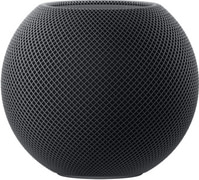 Product image of Apple MY5G2D/A