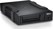 Product image of Dell 440-BBHU