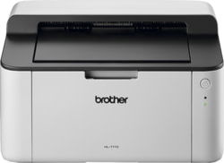 Product image of Brother HL1110G1