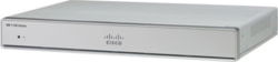 Cisco C1121-4PLTEP tootepilt