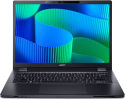 Acer NX.BD0EG.001 tootepilt