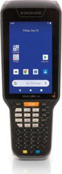 Datalogic 943500037B1 tootepilt