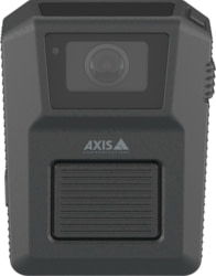 AXIS 02785-001 tootepilt