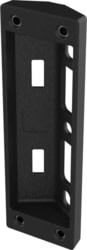 Product image of AXIS 03195-001