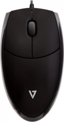 Product image of V7 MV3000010-BLK-5E