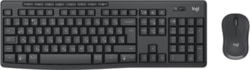 Product image of Logitech 920-012079