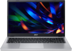 Product image of Acer NX.EH6EG.00C