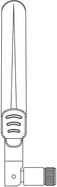 Extreme networks ML-2452-APA2-02 tootepilt