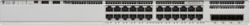 Product image of Cisco C9200L-24T-4G-A